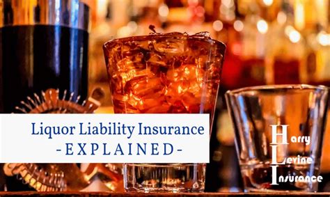 what is liquor liability insurance florida